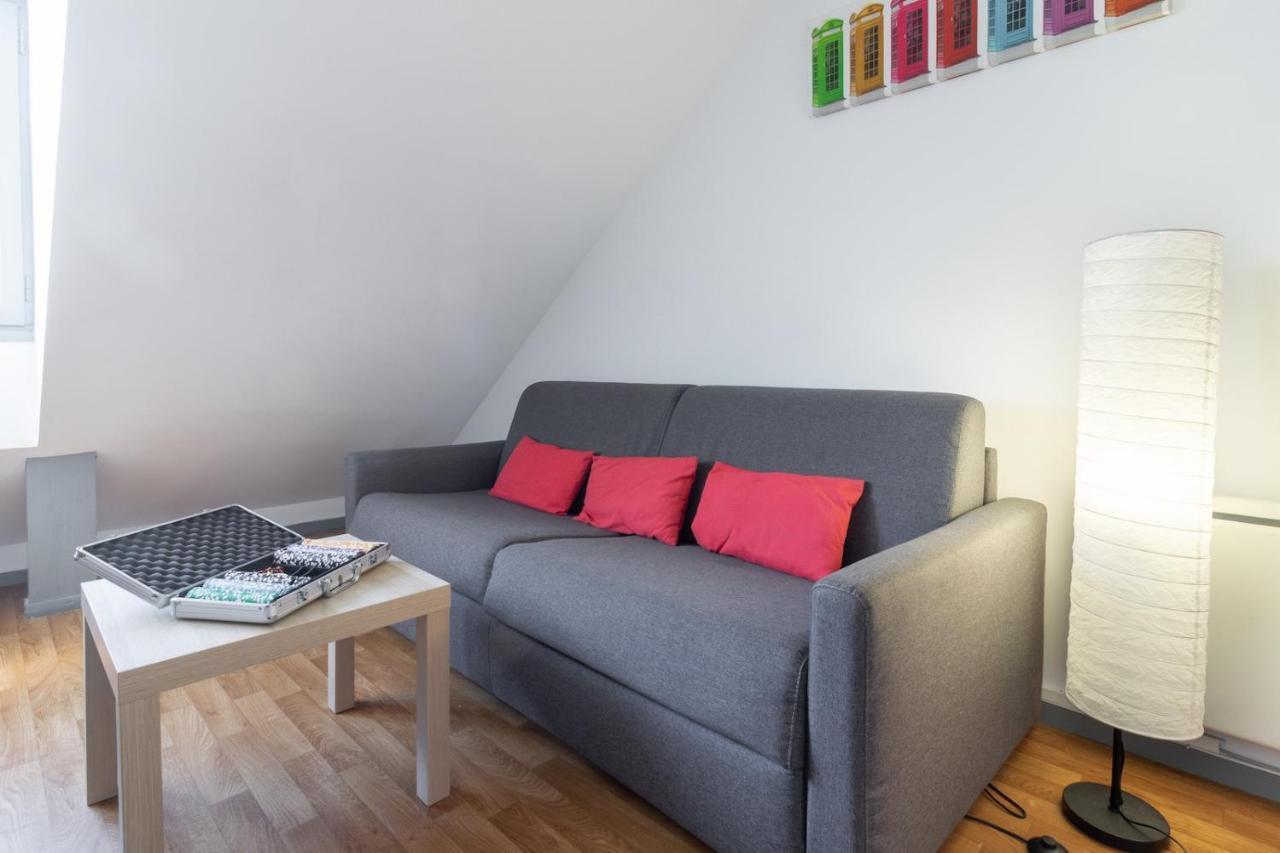 Belle Sayette - A 200M Des Pistes - Pour 8 Personnes Apartment Genos ภายนอก รูปภาพ