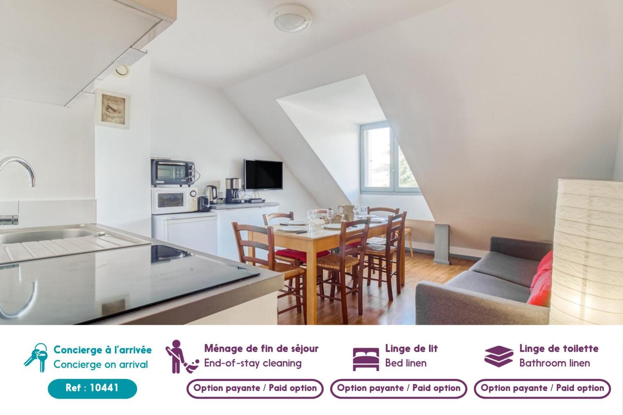 Belle Sayette - A 200M Des Pistes - Pour 8 Personnes Apartment Genos ภายนอก รูปภาพ